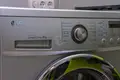 1 room apartment 33 m² Minsk, Belarus