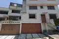 5 bedroom house 182 m² Mexico City, Mexico