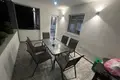 Casa 6 habitaciones 300 m² Pecurice, Montenegro