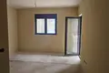 1 bedroom apartment 24 m² Budva, Montenegro