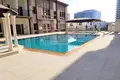 Mieszkanie 1 pokój 867 m² Dubaj, Emiraty Arabskie