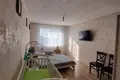 Apartamento 2 habitaciones 69 m² Odesa, Ucrania