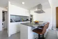 Appartement 3 chambres 125 m² Resinera Voladilla, Espagne