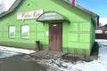 Casa 150 m² Kosina, Bielorrusia