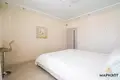 Wohnung 3 Zimmer 134 m² Minsk, Weißrussland