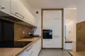 Appartement 2 chambres 50 m² en Wroclaw, Pologne