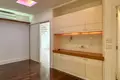 Penthouse 3 Schlafzimmer 320 m² in Regiao Geografica Imediata do Rio de Janeiro, Brasilien