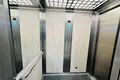 Appartement 1 chambre 52 m² Becici, Monténégro