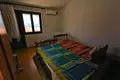 Wohnung 6 Schlafzimmer 197 m² Pecurice, Montenegro