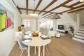 Townhouse 4 bedrooms 172 m² San Pedro Alcantara, Spain