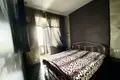 Квартира 2 комнаты 65 м² Одесса, Украина