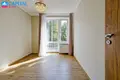 2 room apartment 42 m² Silute, Lithuania