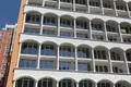 1 room apartment 34 m² Odesa, Ukraine