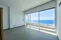 Apartamento 3 habitaciones 74 m² Benidorm, España