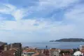 Appartement 27 m² Rafailovici, Monténégro
