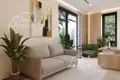 Casa 7 habitaciones 306 m² Vnukovo, Rusia