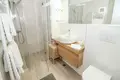 3-Schlafzimmer-Villa 240 m² Rovinj, Kroatien