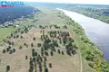 Земельные участки  Virbaliunai, Литва