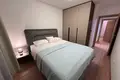 Apartamento 2 habitaciones 61 m² Budva, Montenegro