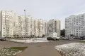 Apartamento 3 habitaciones 72 m² Kopisca, Bielorrusia