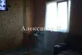 3 room house 81 m² Sievierodonetsk, Ukraine