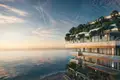 Квартира 3 комнаты 93 м² Батуми, Грузия