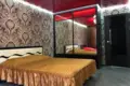 Apartamento 3 habitaciones 66 m² en Orsha, Belarús