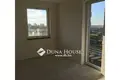 House 149 m² Pecel, Hungary