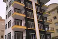 1 bedroom apartment  Alanya, Turkey