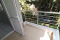 2 bedroom apartment 115 m² Kepez, Turkey