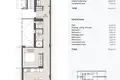 Apartment in a new building Apartments for Investment in Viva Altea Beach Project, Alicante