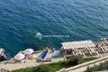 Wohnung 2 Schlafzimmer 115 m² Bar, Montenegro