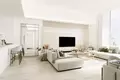 Kompleks mieszkalny New residence Luma Park Views with swimming pools, lounge and co-working areas, JVC, Dubai, UAE