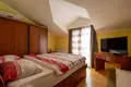 Land 7 bedrooms 584 m² Mirac, Montenegro