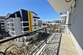 1 bedroom apartment  Kargıcak, Turkey