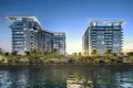 Вилла 3 спальни 280 м² Абу-Даби, ОАЭ