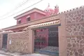 3 bedroom villa 1 080 m² Mijas, Spain