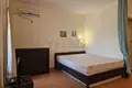 Mieszkanie 1 pokój 53 m² Sweti Włas, Bułgaria