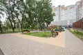 3 room apartment 68 m² Minsk, Belarus