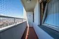 2 room apartment 65 m² Zagreb, Croatia