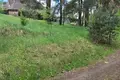 Grundstück  Vilnius, Litauen