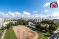 Квартира 5 комнат 158 м² Минск, Беларусь