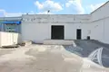 Almacén 270 m² en Brest, Belarús
