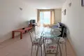 1 bedroom apartment 77 m² Sveti Vlas, Bulgaria