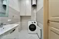 Apartamento 4 habitaciones 126 m² Minsk, Belarús