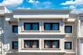 Hotel  Marmara Region, Turcja