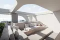 2 bedroom apartment 108 m² Limassol, Cyprus