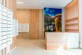 Wohnung 2 zimmer 53 m² Minsk, Belarus