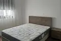 Apartamento 3 habitaciones  Limassol, Chipre