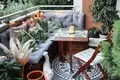Kawalerka 1 pokój 39 m² Batumi, Gruzja